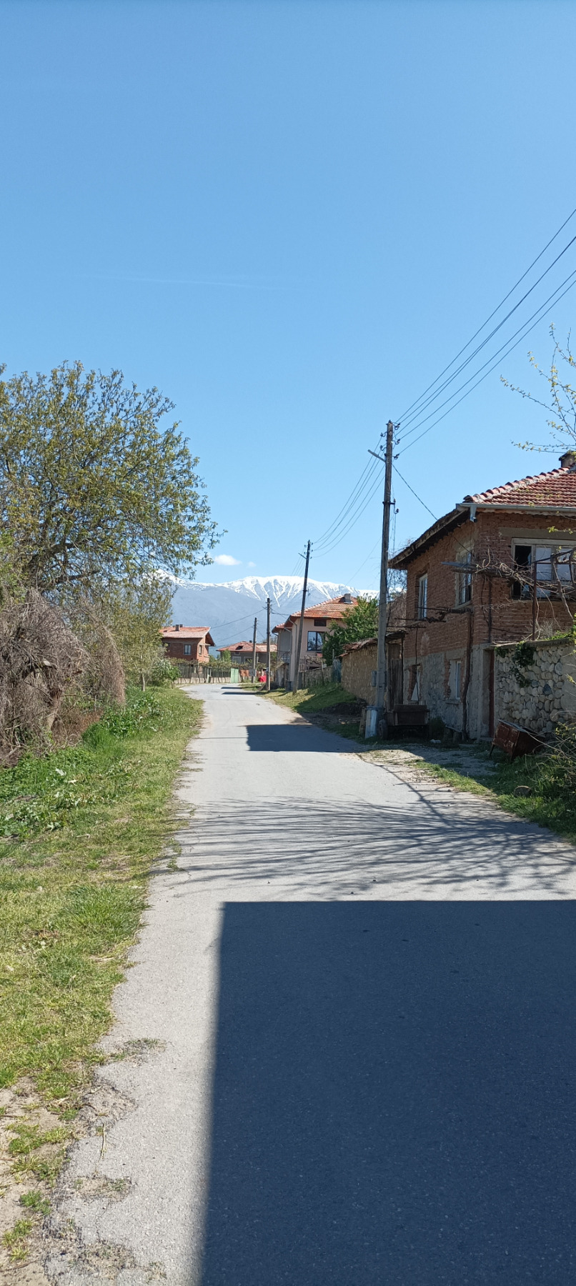 ������� ���� | Imot.bg � ����������� 14