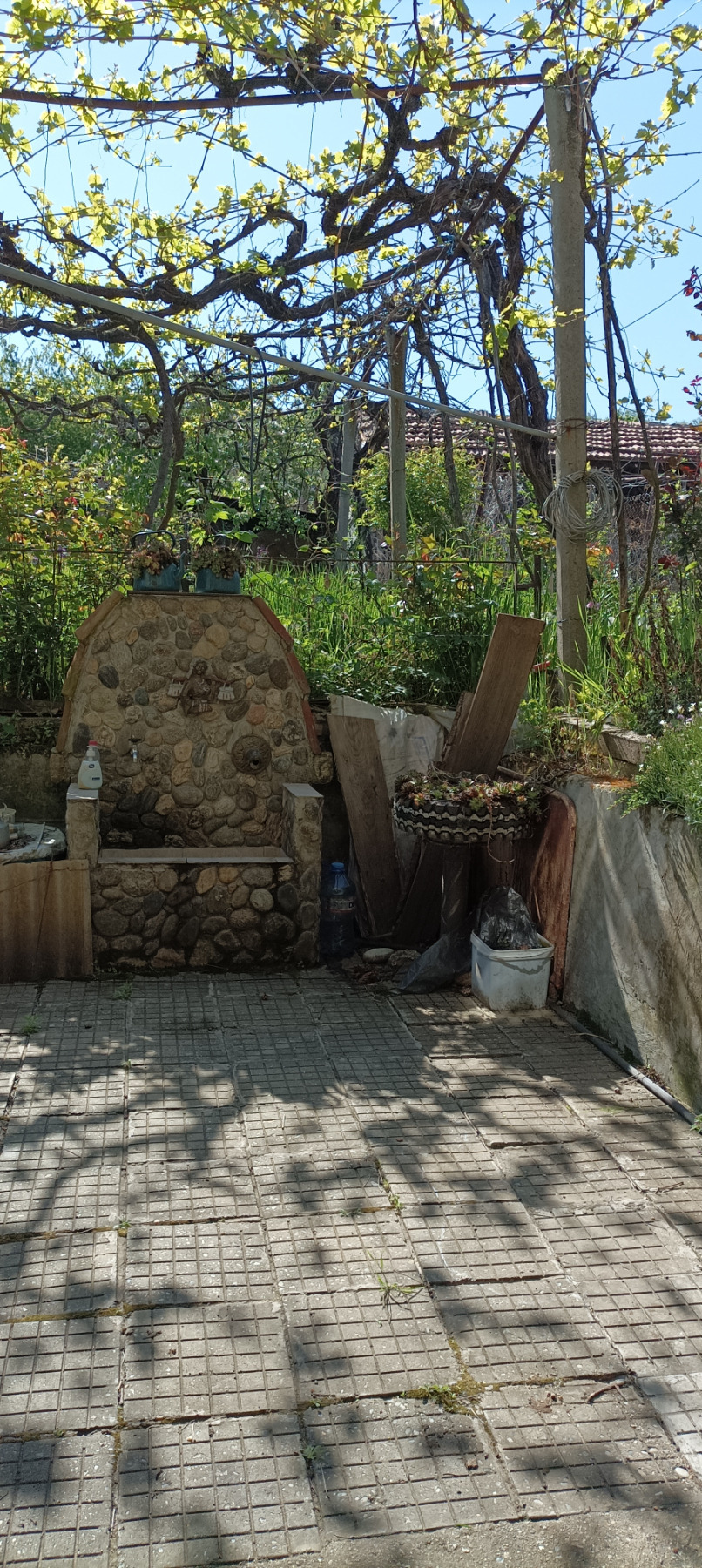 ������� ���� | Imot.bg � ����������� 1