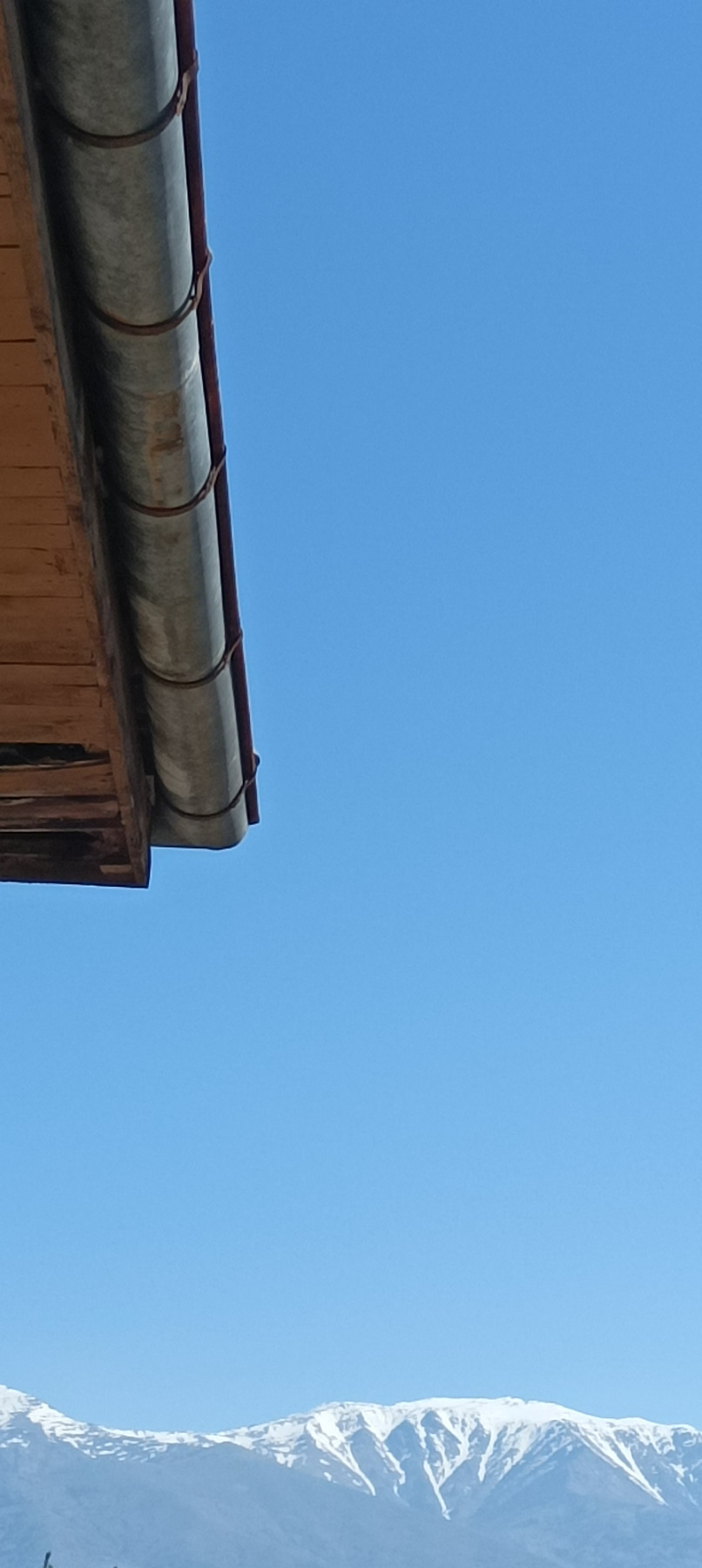 ������� ���� | Imot.bg � ����������� 16