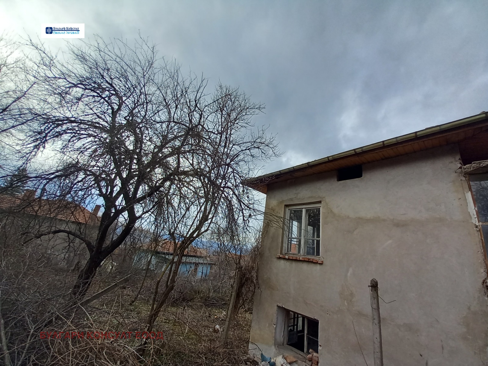 ������� ���� | Imot.bg � ����������� 6