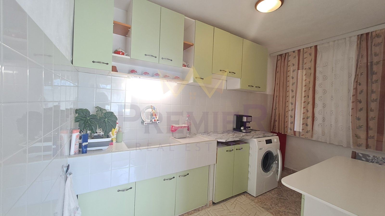 ������� ���� | Imot.bg � ����������� 7