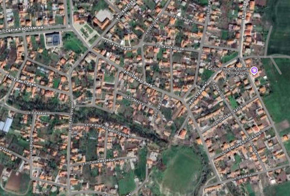 ������� ������ | Imot.bg � ����������� 1