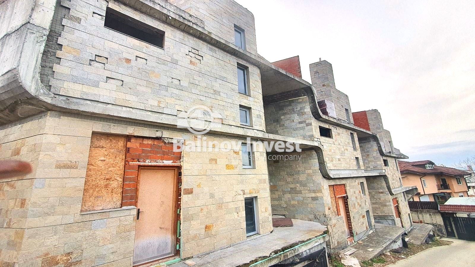 ������� ������ | Imot.bg � ����������� 11