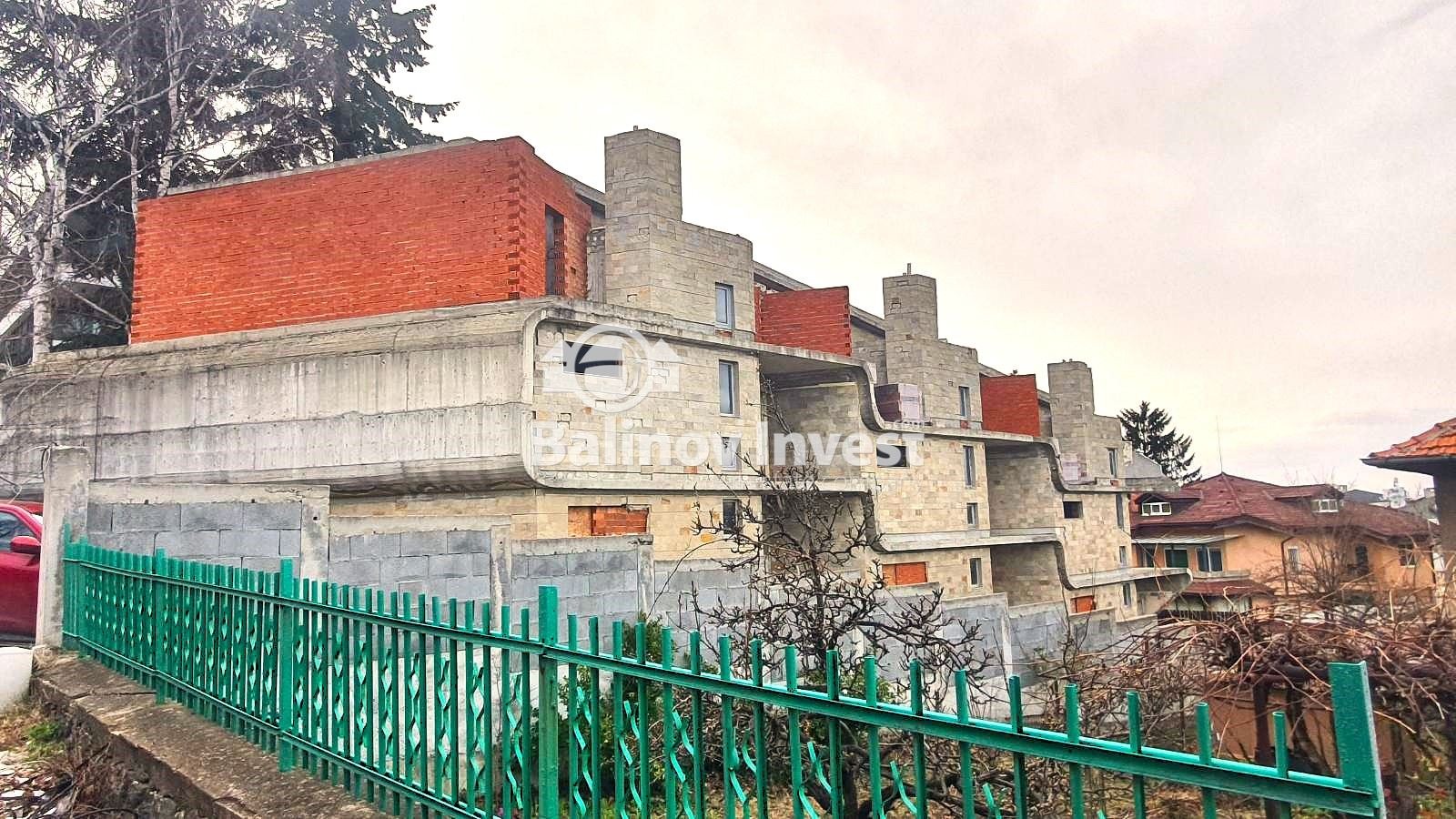 ������� ������ | Imot.bg � ����������� 10