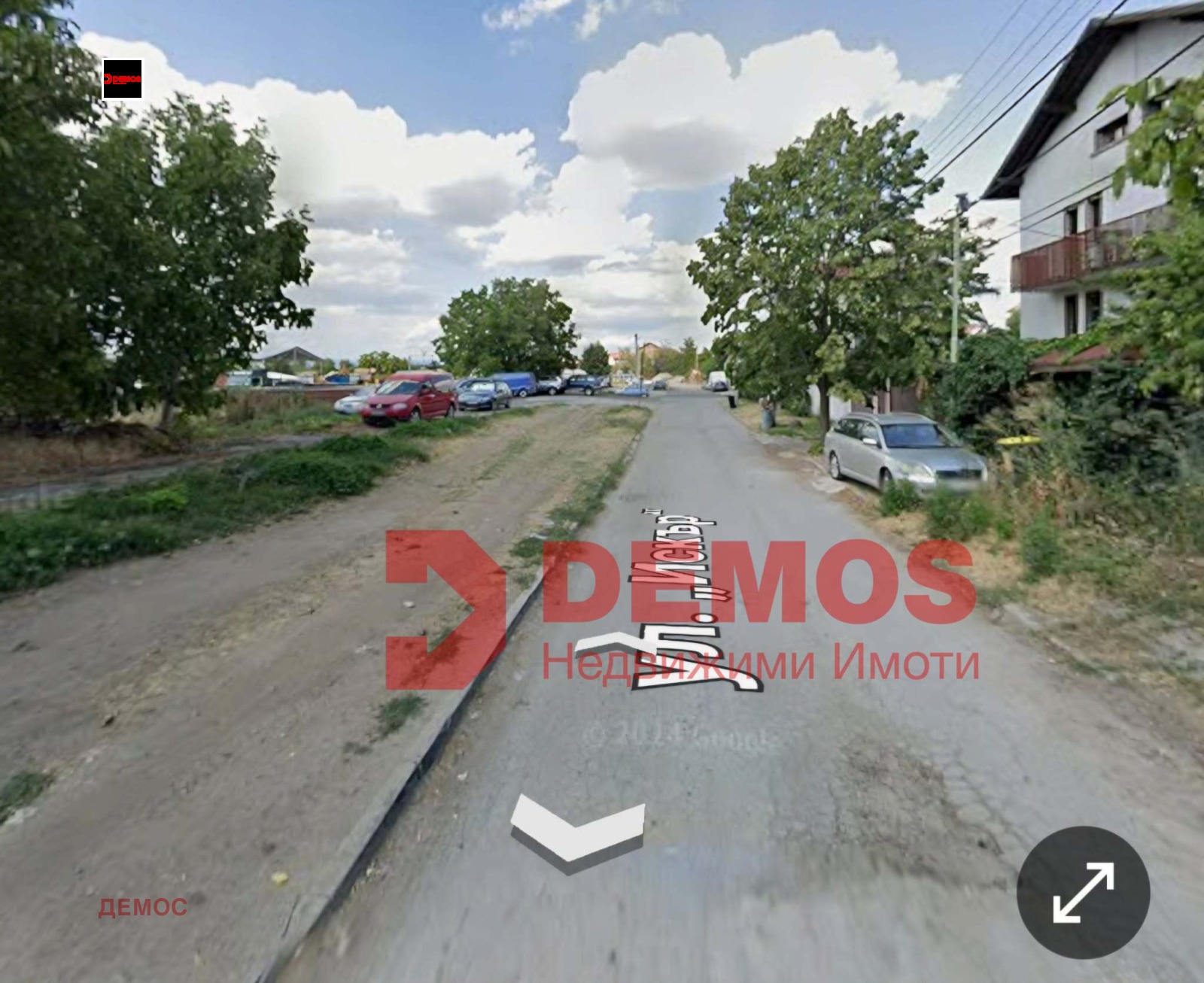 ������� ������ | Imot.bg � ����������� 9
