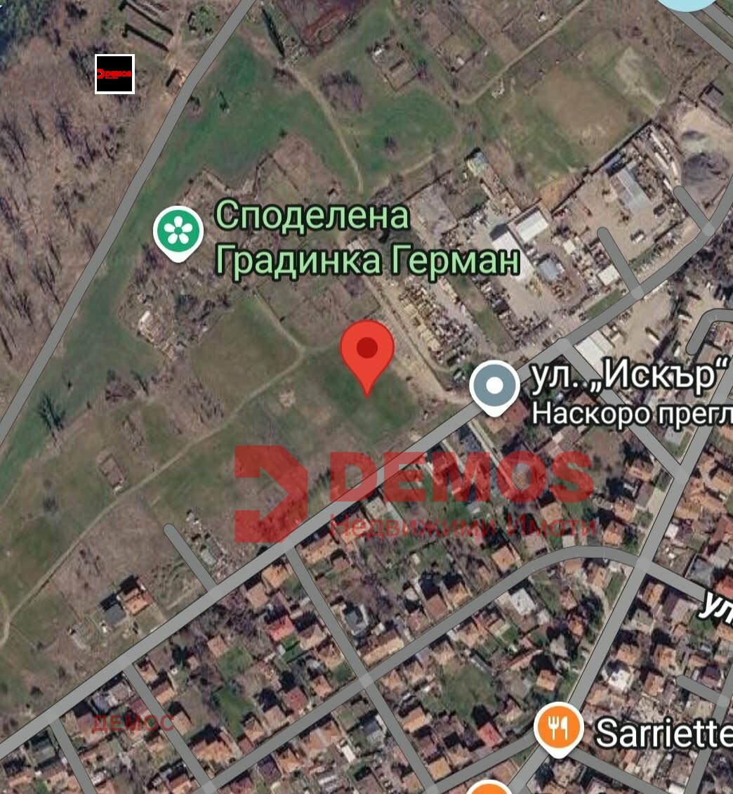 ������� ������ | Imot.bg � ����������� 1
