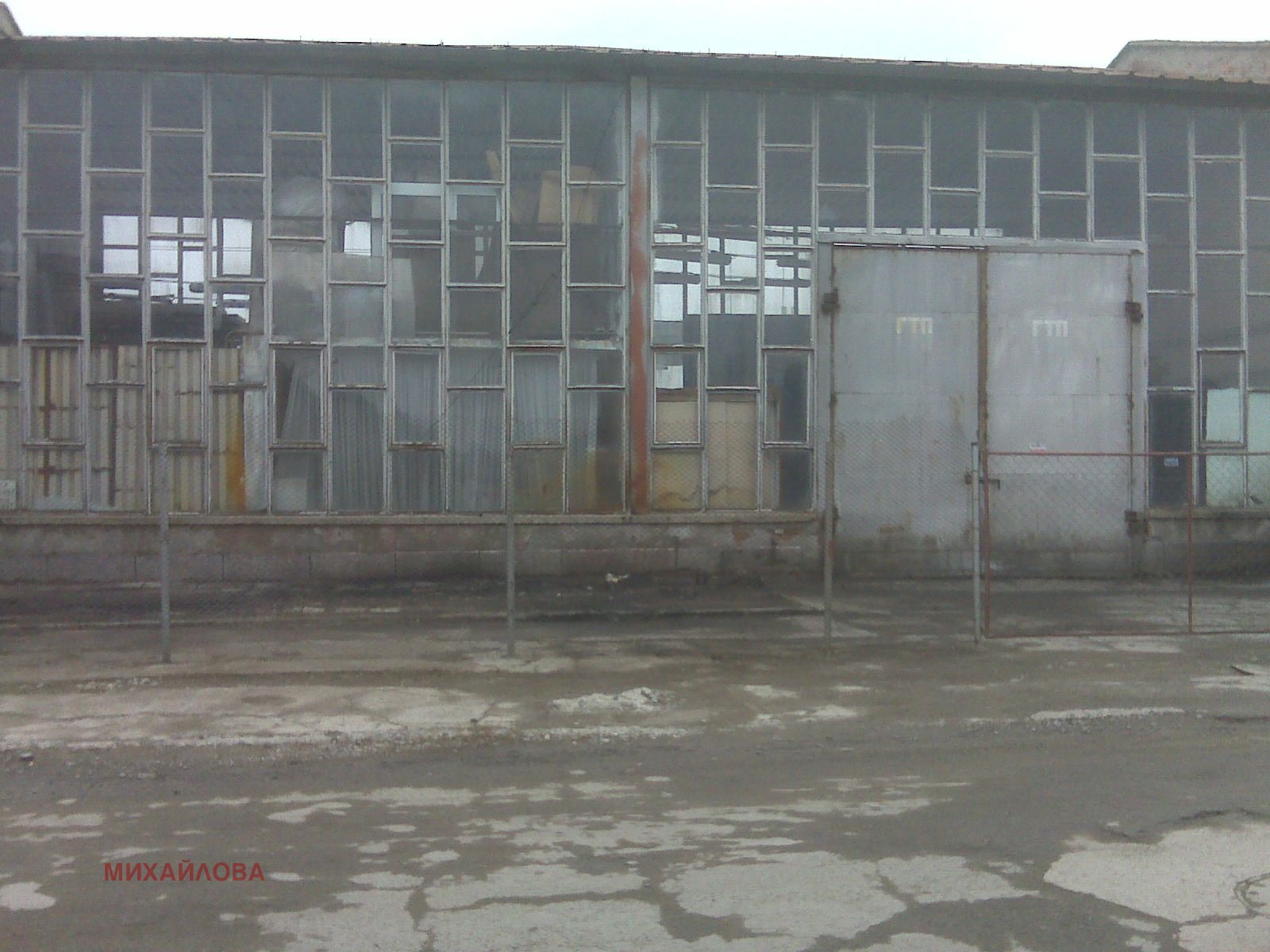 ������� �������/����� | Imot.bg � ����������� 1