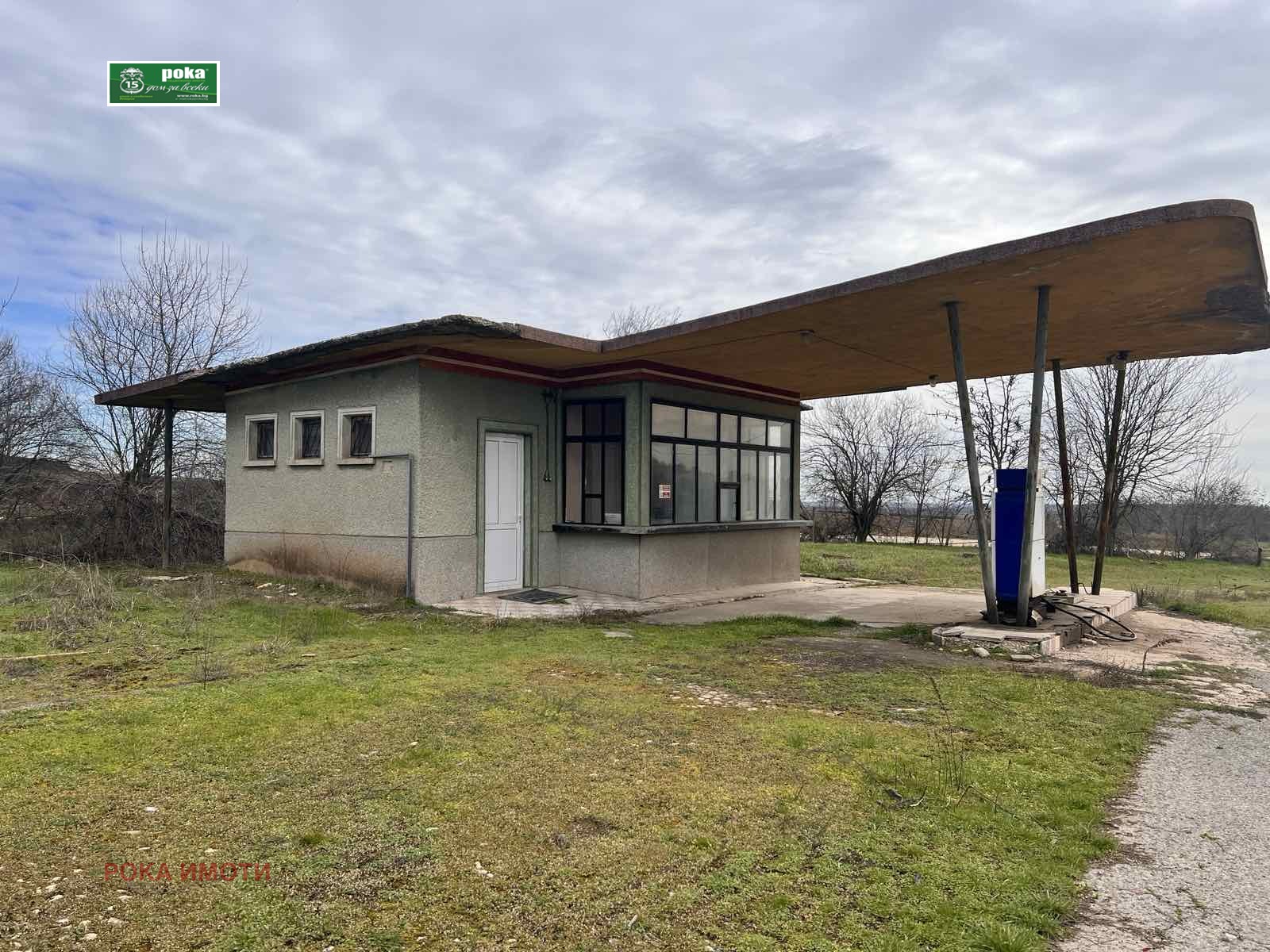 ������� ��������������/���������� | Imot.bg � ����������� 1