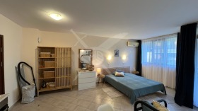 Studio Tsarevo, region Burgas 2