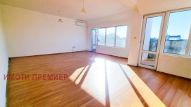 ������� 1-����� | Imot.bg � ����� ������ 4