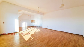 ������� 1-����� | Imot.bg � ����� ������ 2