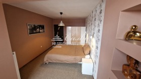  2- | Imot.bg    8