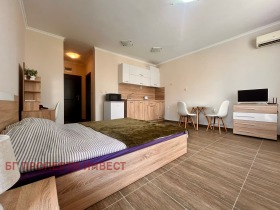 1 bedroom Sveti Vlas, region Burgas 3