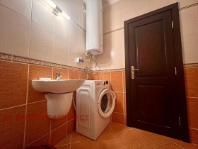 1 bedroom Sveti Vlas, region Burgas 11