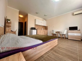 1 bedroom Sveti Vlas, region Burgas 5