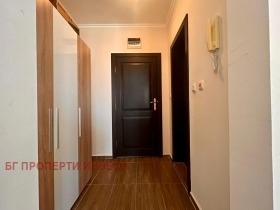 1 bedroom Sveti Vlas, region Burgas 2