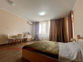 1 chambre Sveti Vlas, région Bourgas 4