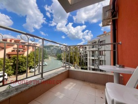 1 bedroom Sveti Vlas, region Burgas 12