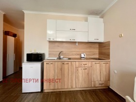 1 bedroom Sveti Vlas, region Burgas 8