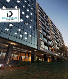 ����� ������� 2-�����,���� �����, �������� ������