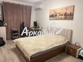  2- | Imot.bg    4