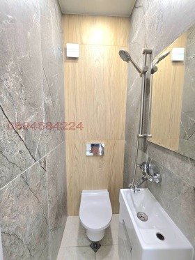  2- | Imot.bg    8