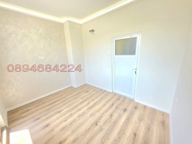 2- | Imot.bg    5