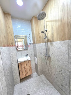  2- | Imot.bg    7