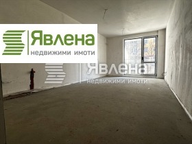 Na sprzedaż 1 sypialnia