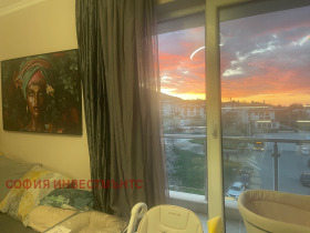 ����� ������� 2-�����,���� �����, ���������