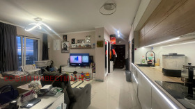 ������� 2-����� | Imot.bg � ����� ������ 17