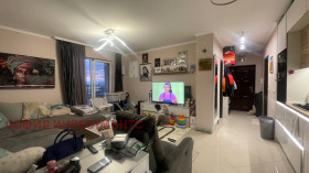 ������� 2-����� | Imot.bg � ����� ������ 16