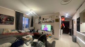 ������� 2-����� | Imot.bg � ����� ������ 15