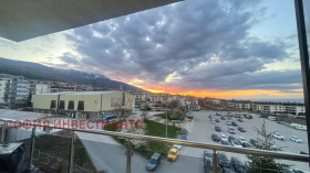 ������� 2-����� | Imot.bg � ����� ������ 12