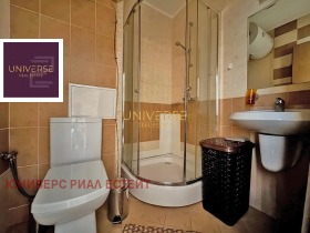 ������� 2-����� | Imot.bg � ����� ������ 10