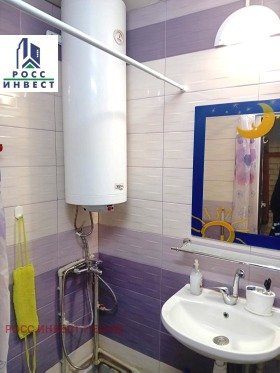 ������� 3-����� | Imot.bg � ����� ������ 11