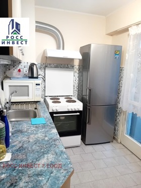 ������� 3-����� | Imot.bg � ����� ������ 6