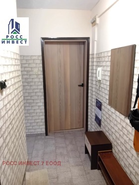 ������� 3-����� | Imot.bg � ����� ������ 9