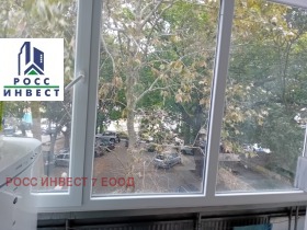 ������� 3-����� | Imot.bg � ����� ������ 12