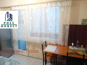 ������� 3-����� | Imot.bg � ����� ������ 2