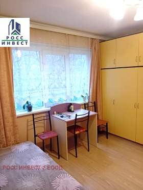 ������� 3-����� | Imot.bg � ����� ������ 3