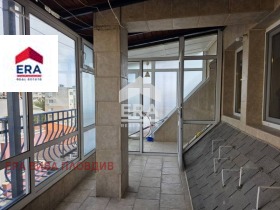 ������� 2-����� | Imot.bg � ����� ������ 10