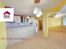 ������� 2-����� | Imot.bg � ����� ������ 3