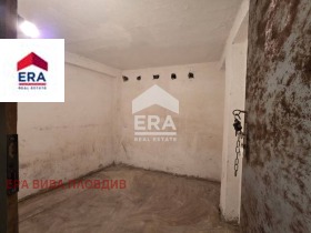 ������� 2-����� | Imot.bg � ����� ������ 11