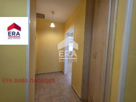 ������� 2-����� | Imot.bg � ����� ������ 6