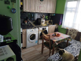 ������� 2-����� | Imot.bg � ����� ������ 2