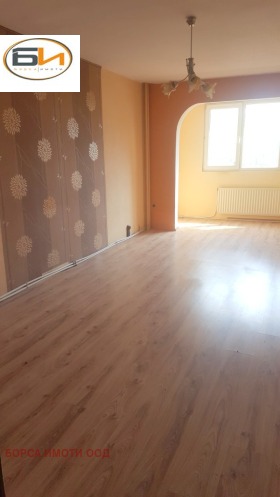 ������� 2-����� | Imot.bg � ����� ������ 3