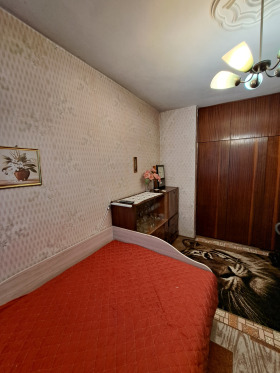 ������� 2-����� | Imot.bg � ����� ������ 4