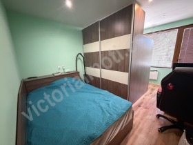 ������� 2-����� | Imot.bg � ����� ������ 7