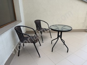 ������� 2-����� | Imot.bg � ����� ������ 10